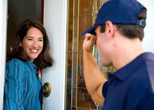 Phoenix Pro Locksmith Phoenix, AZ 602-687-1411
