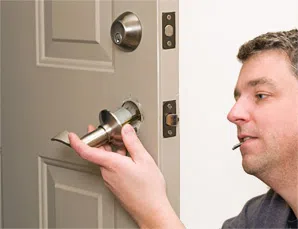 Phoenix Pro Locksmith Phoenix, AZ 602-687-1411