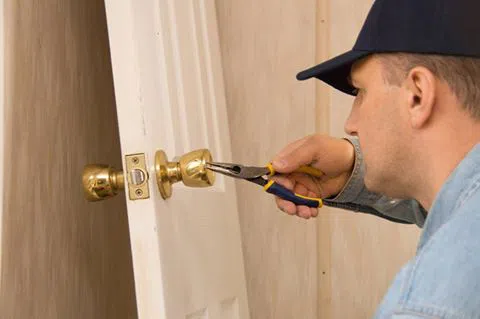 Phoenix Pro Locksmith Phoenix, AZ 602-687-1411