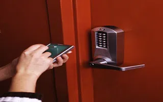 Phoenix Pro Locksmith Phoenix, AZ 602-687-1411