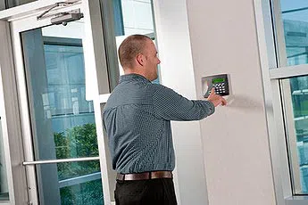 Phoenix Pro Locksmith Phoenix, AZ 602-687-1411