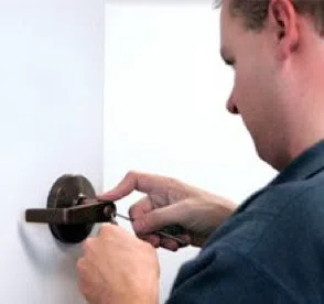 Phoenix Pro Locksmith Phoenix, AZ 602-687-1411 Phoenix Pro Locksmith Phoenix, AZ 602-687-1411