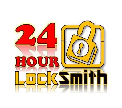 Phoenix Pro Locksmith Phoenix, AZ 602-687-1411