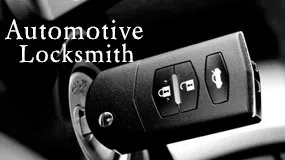 Phoenix Pro Locksmith, Phoenix, AZ 602-687-1411 - auto-01