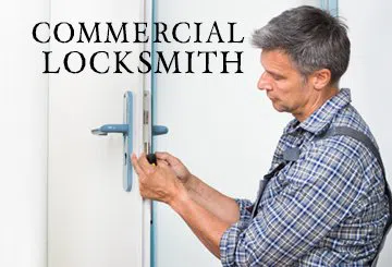 Phoenix Pro Locksmith, Phoenix, AZ 602-687-1411 - comm-01