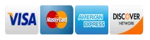Phoenix Pro Locksmith, Phoenix, AZ 602-687-1411 Phoenix Pro Locksmith, Phoenix, AZ 602-687-1411 - credit-cards-004
