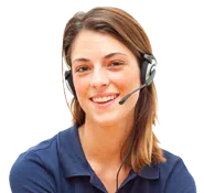 Phoenix Pro Locksmith Phoenix, AZ 602-687-1411