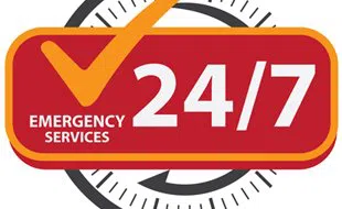 Phoenix Pro Locksmith, Phoenix, AZ 602-687-1411 Phoenix Pro Locksmith, Phoenix, AZ 602-687-1411 - emer-01