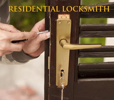 Phoenix Pro Locksmith, Phoenix, AZ 602-687-1411 - res-01