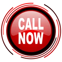 Phoenix Pro Locksmith, Phoenix, AZ 602-687-1411