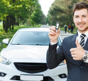 Phoenix Pro Locksmith Phoenix, AZ 602-687-1411 Phoenix Pro Locksmith Phoenix, AZ 602-687-1411